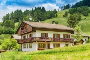 Ringlerhof Prags